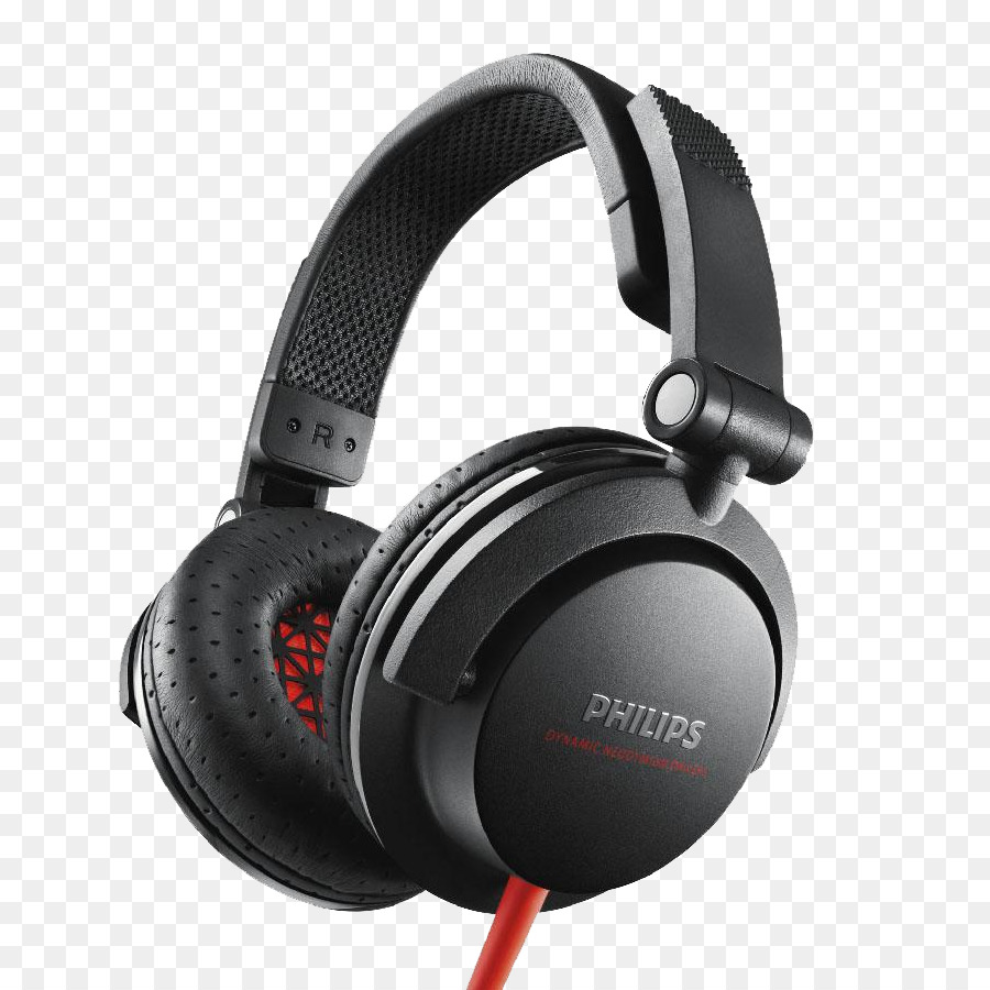 Micrófono，Sennheiser Pxc 480 PNG