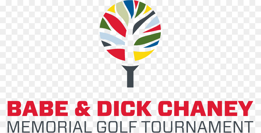 Logo，Golf PNG