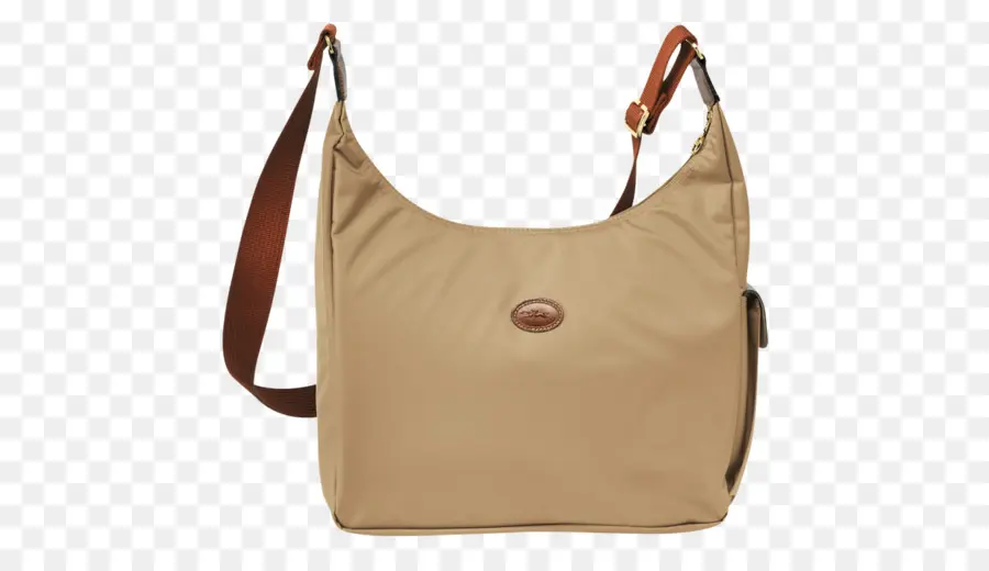 Bolsa，Beige PNG