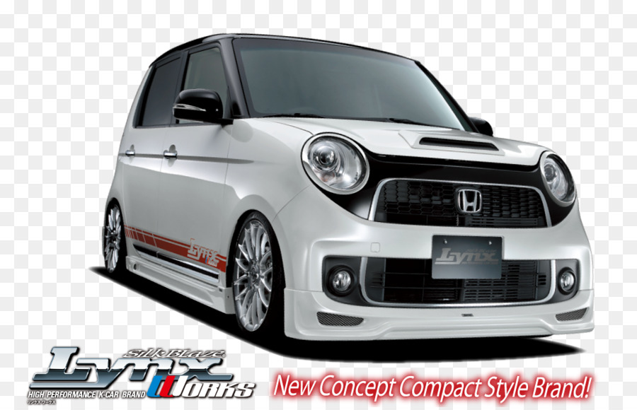 Coche，Honda Ninguno PNG