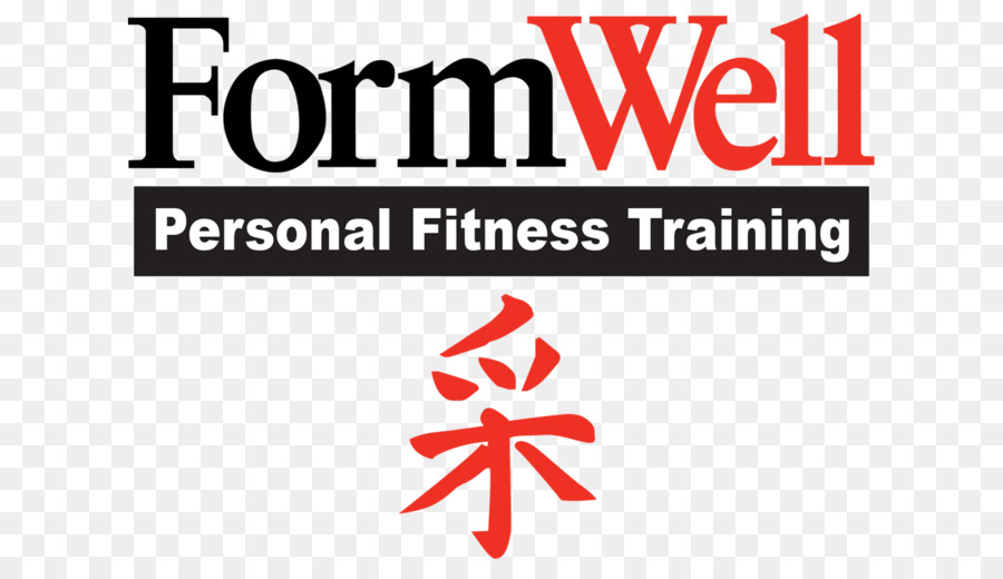 Formwell Personal De Entrenamiento De Fitness，Ejercicio PNG