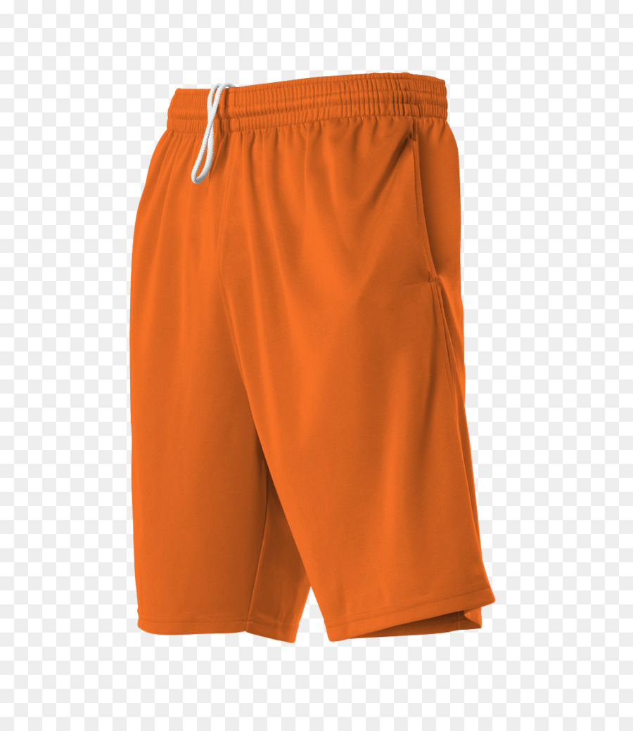 Camiseta，Pantalones Cortos PNG