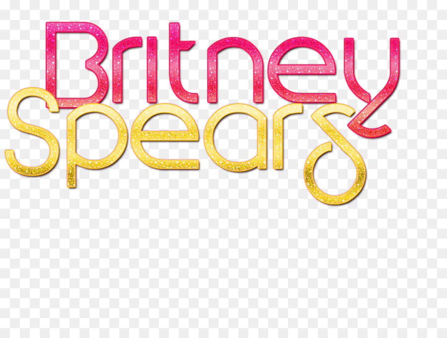 Britney，La Fantasía PNG