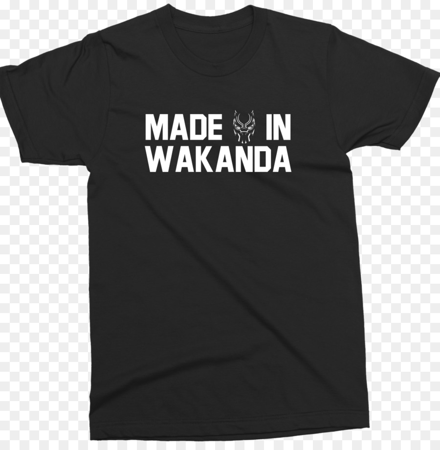 Camiseta，Amazoncom PNG