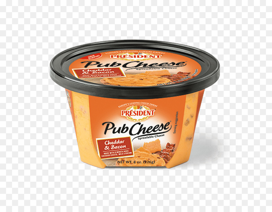 Queso，Untable PNG