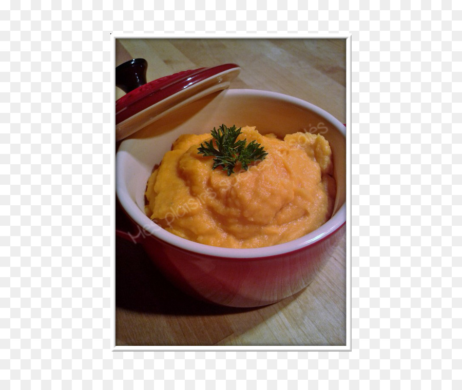 Hummus，Receta PNG