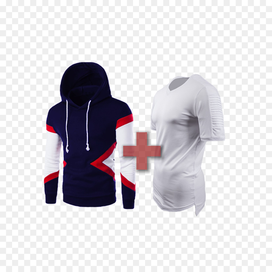 Sudadera Con Capucha，Camiseta PNG