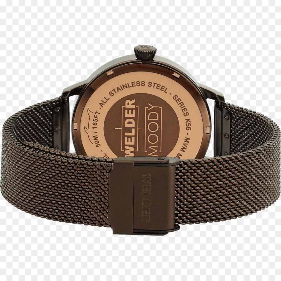 Reloj，Soldador PNG