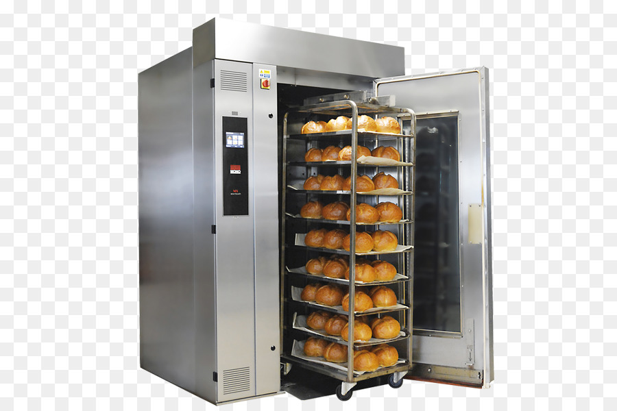 Horno，Panadería PNG