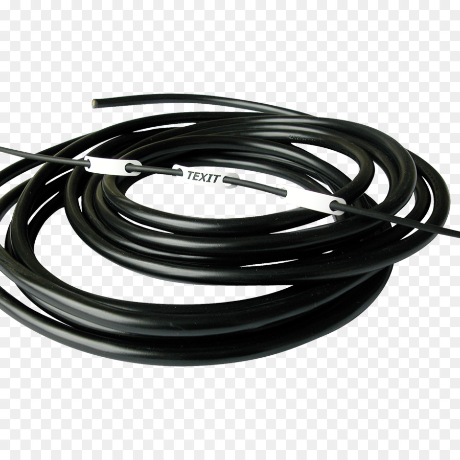 Cable Coaxial，Cable PNG