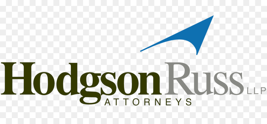 Hodgson Russ Llp，Hodgson Russ PNG