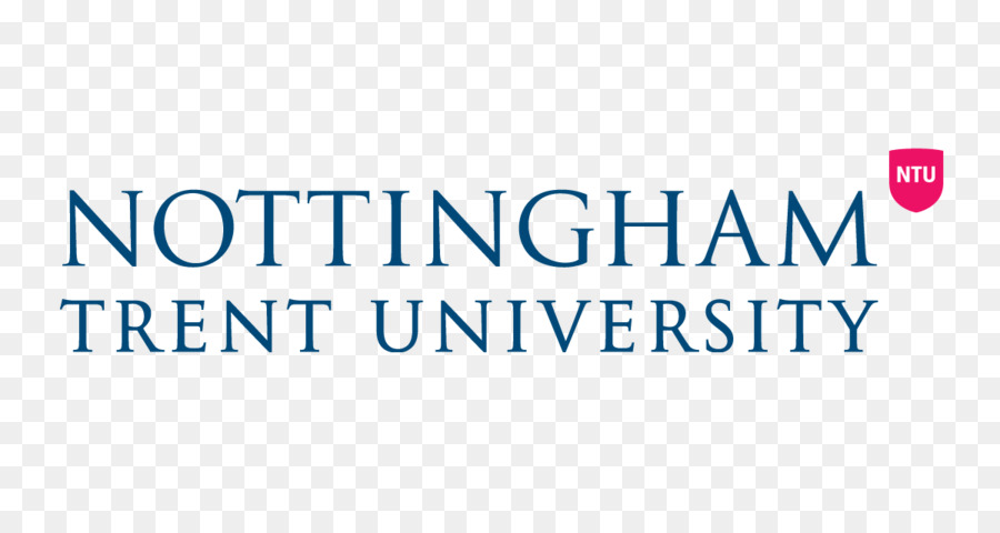 Nottingham Trent University，Desarrollo De La Gestión Del Instituto De Singapur PNG