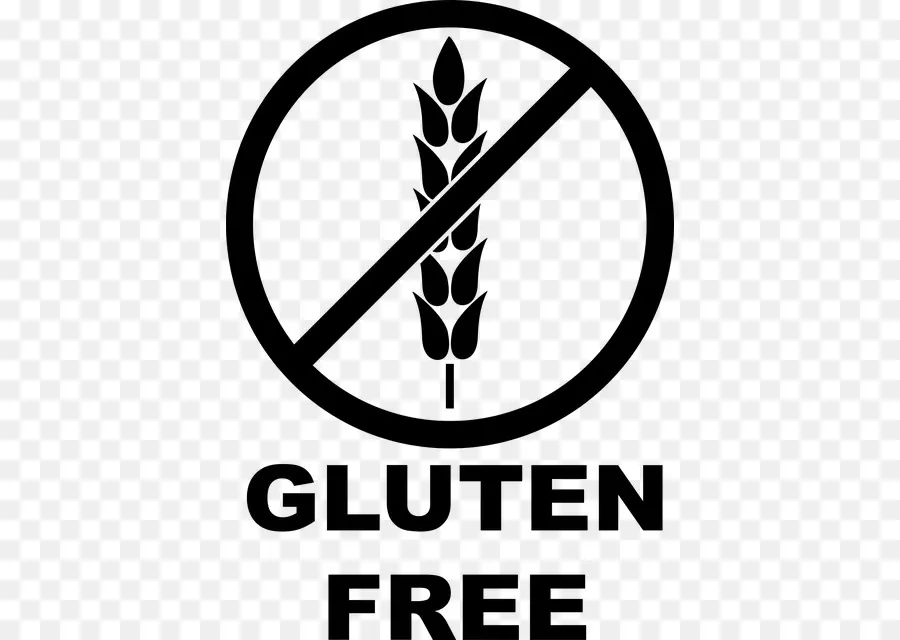 Gluten，Dieta Gluten PNG