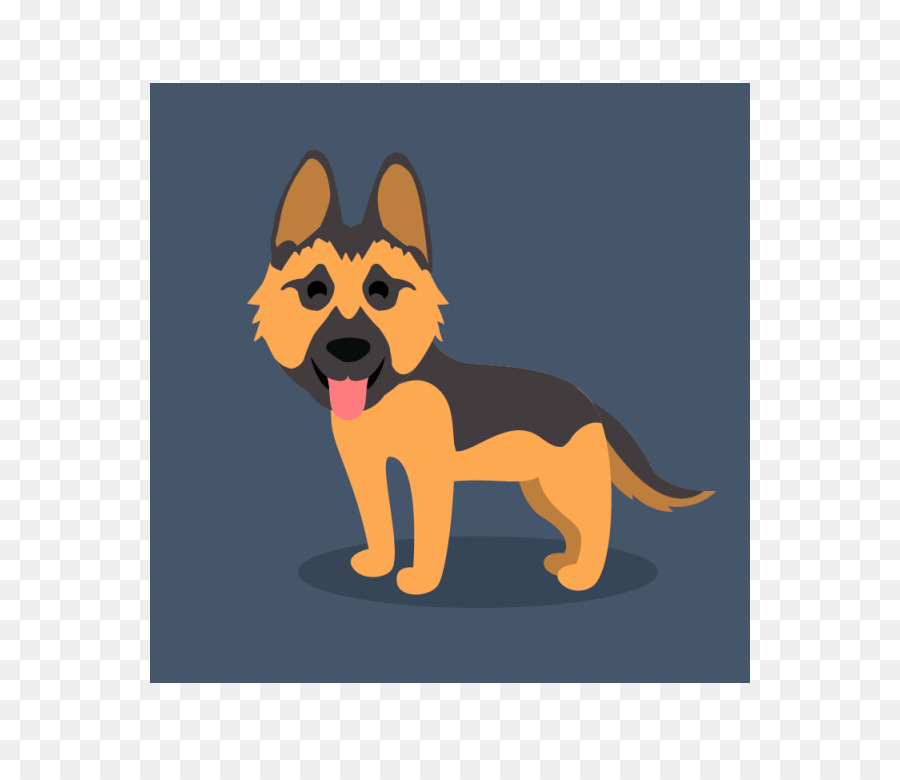 Bigotes，Cachorro PNG