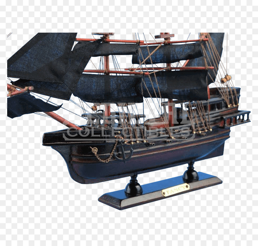 Modelo De Barco，Bote PNG