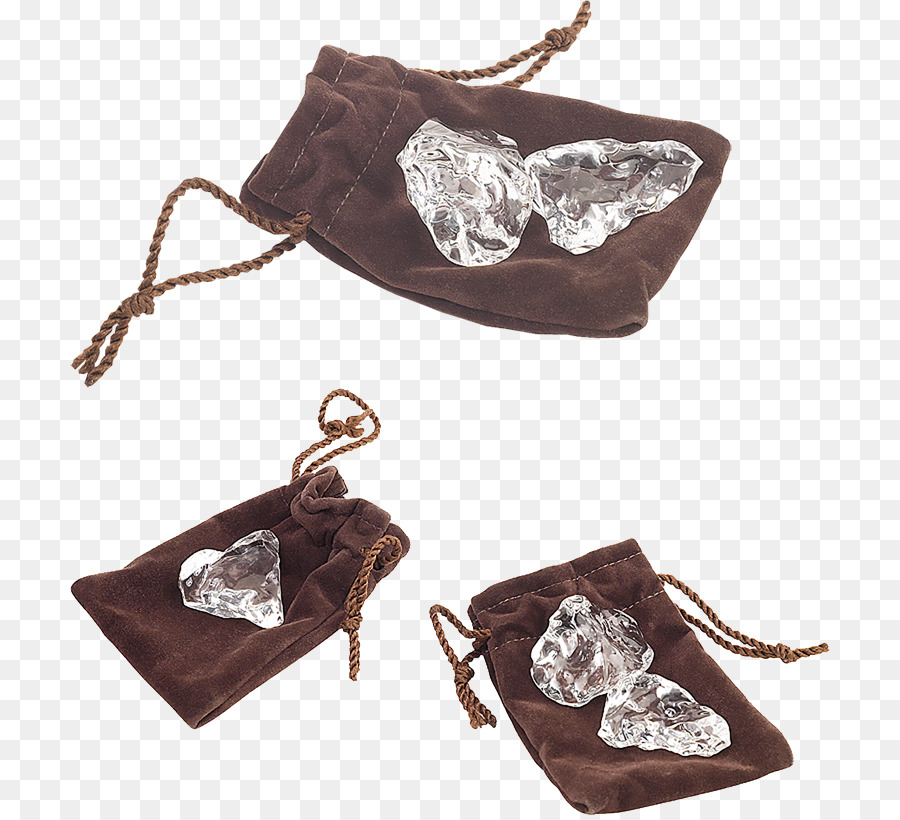 Bolso，Piedra Preciosa PNG