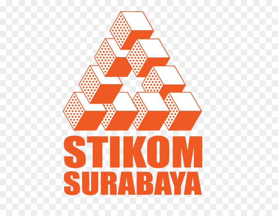 Instituto De Información Y De Negocios Stikom Surabaya，Sistema De Información De PNG