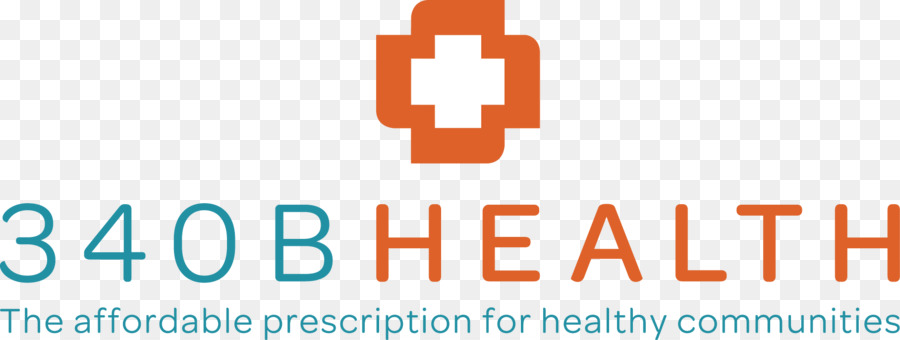 340b Los Precios De Los Medicamentos Programa，El Cuidado De La Salud PNG