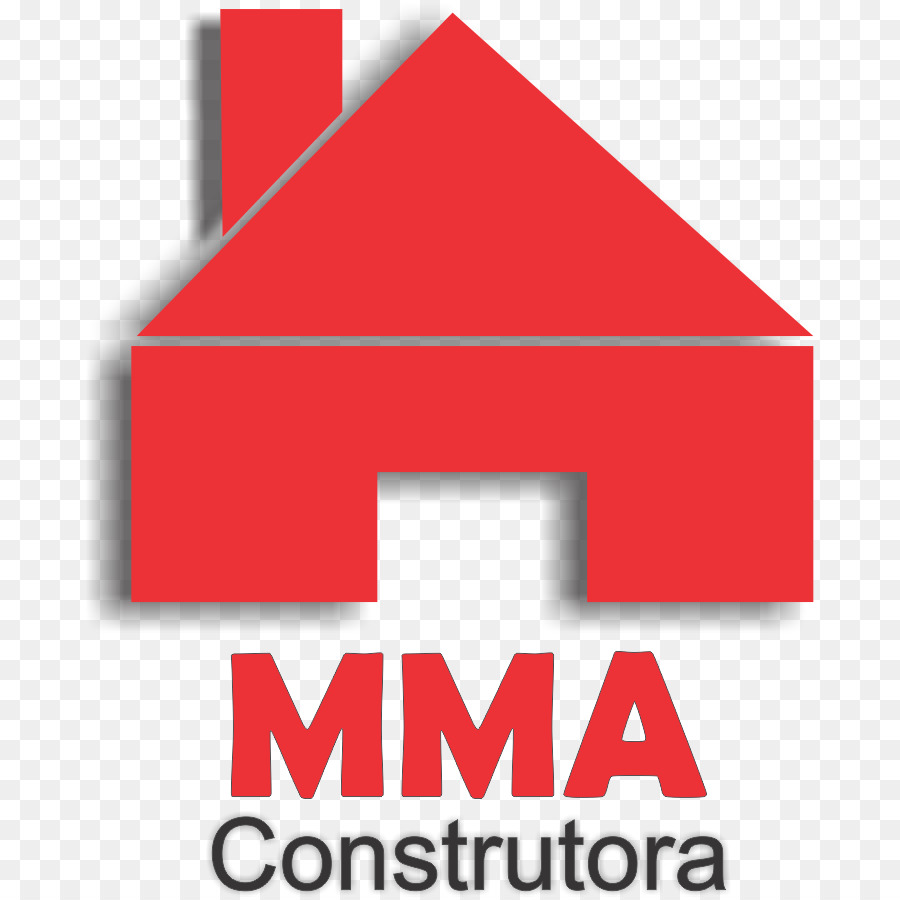 Ricardo Moura Inmobiliaria Y Agente Ltda，Inmobiliaria PNG