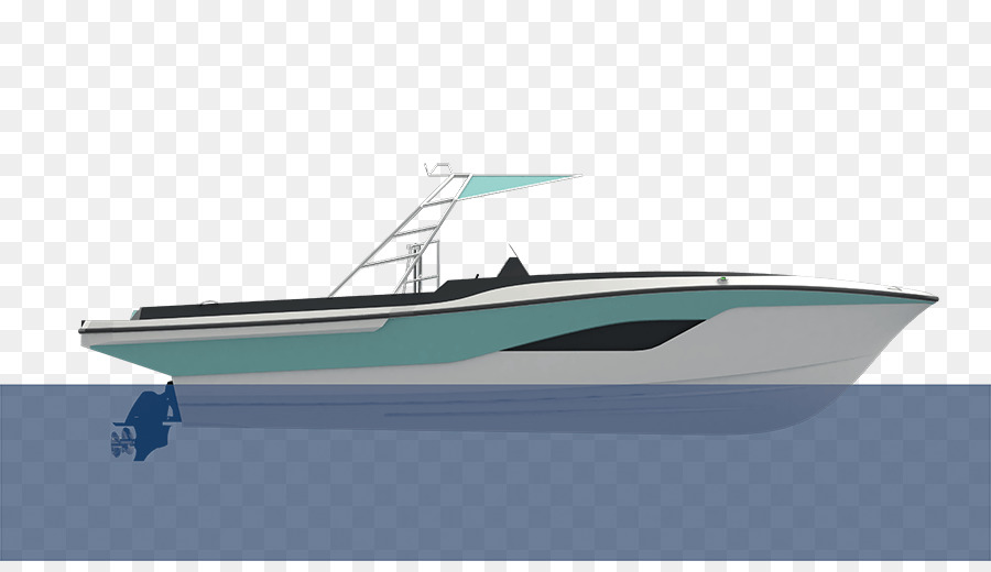 Barco De Pesca，Pesca PNG