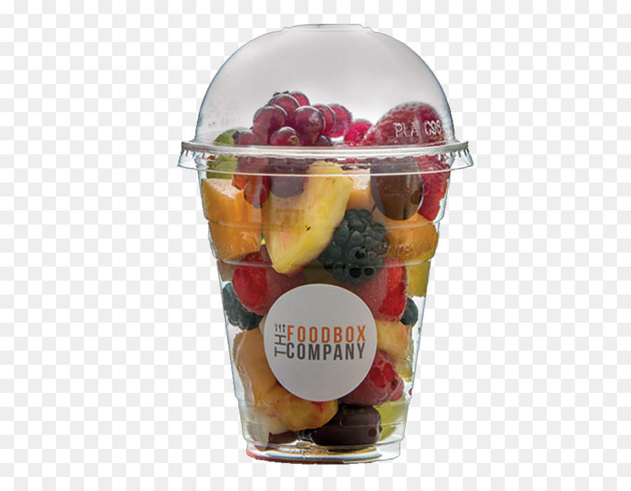 Una Taza De Fruta，Salud Shake PNG