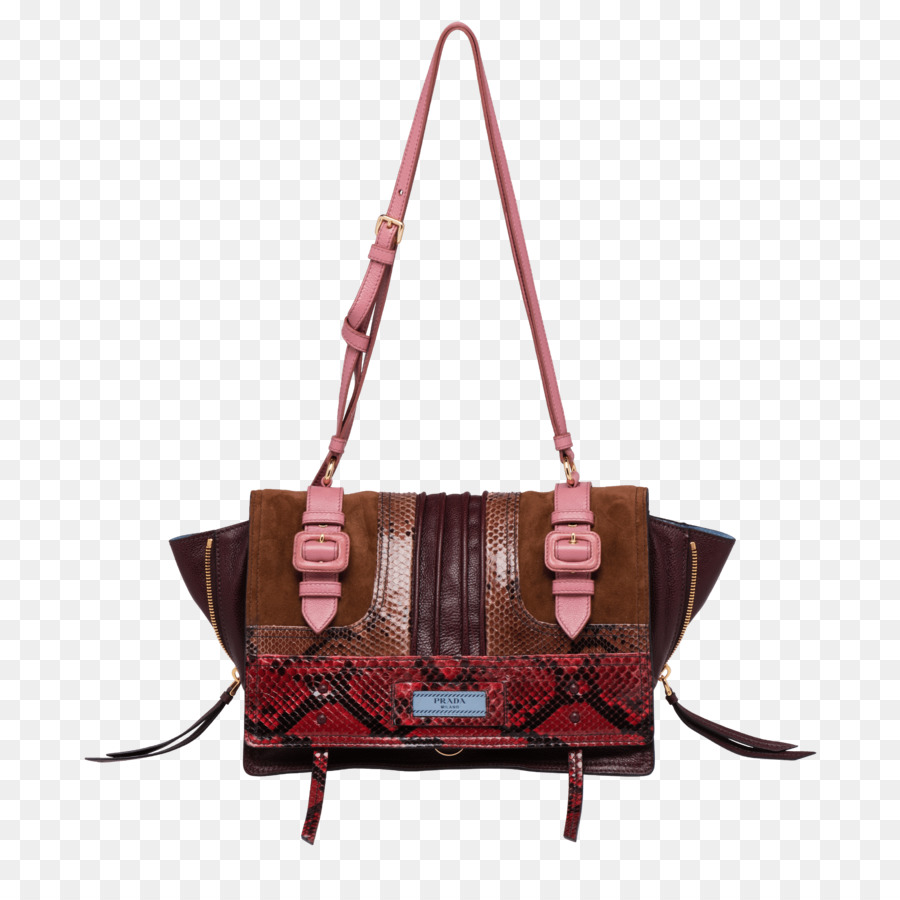 La Bolsa De Asas，Bolso De Mano PNG