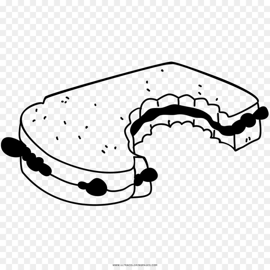 Sándwich，Bocadillo PNG