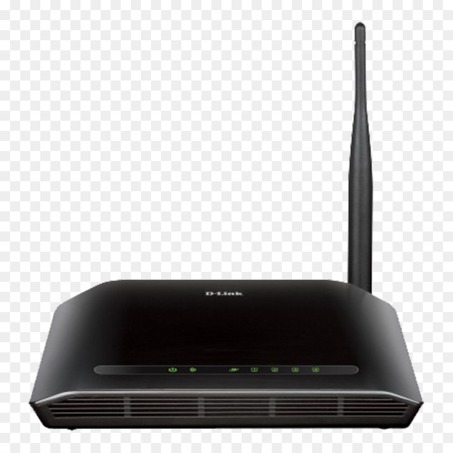 Router Inalámbrico，Router PNG