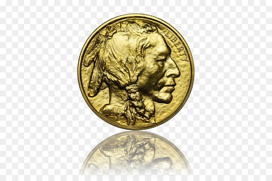 Moneda，Oro PNG