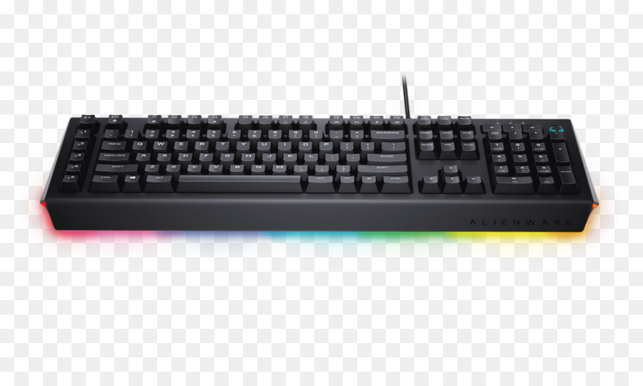 Dell，Teclado De La Computadora PNG