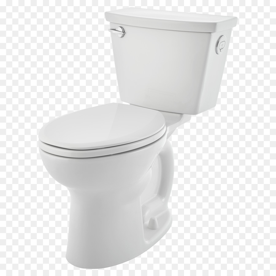 Asientos De Inodoro Bidet，Epa Watersense PNG