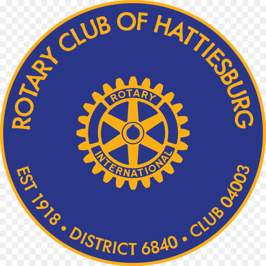 Rotary International，Rotaract PNG