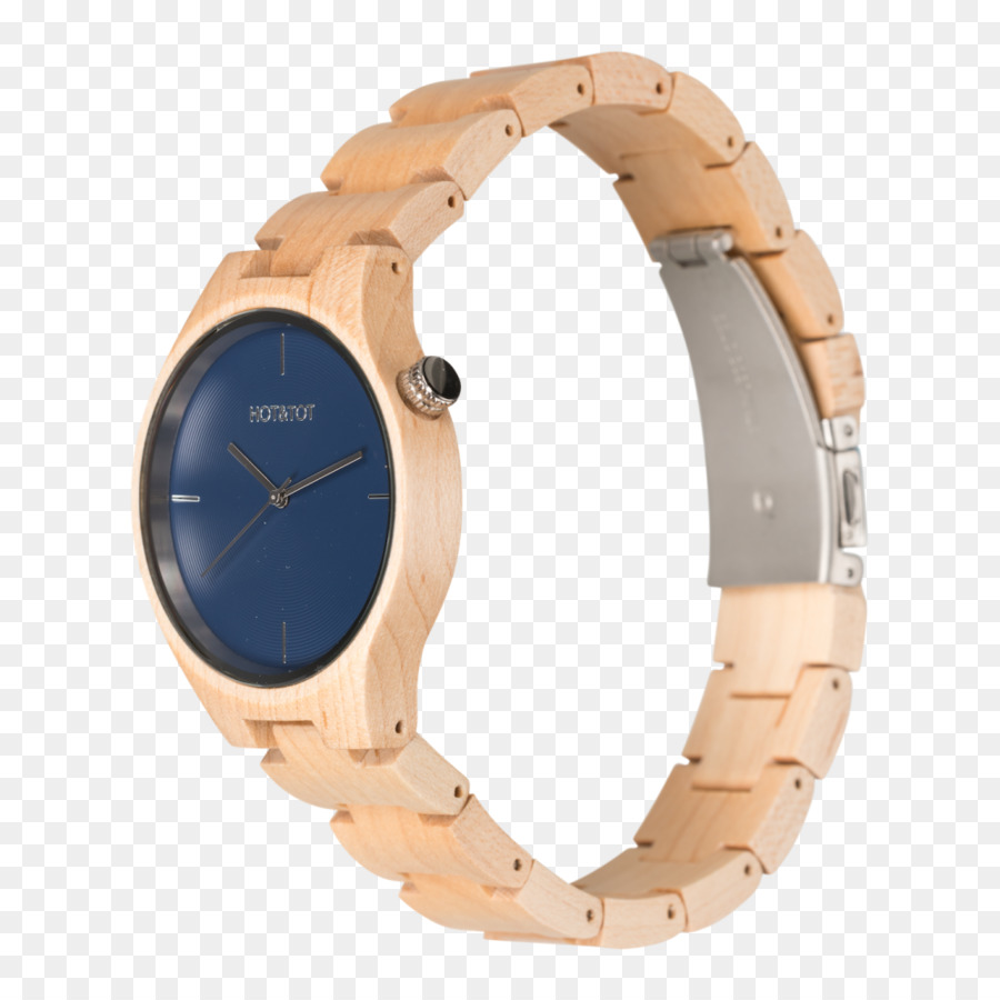 Reloj De Madera，Reloj PNG