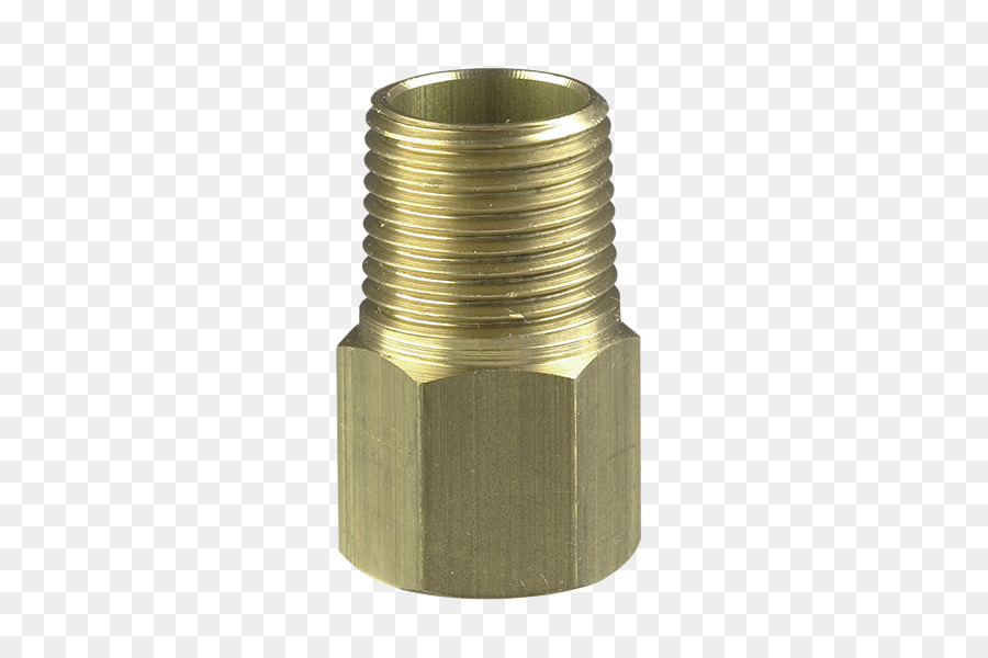 Bronce，Reductor De PNG