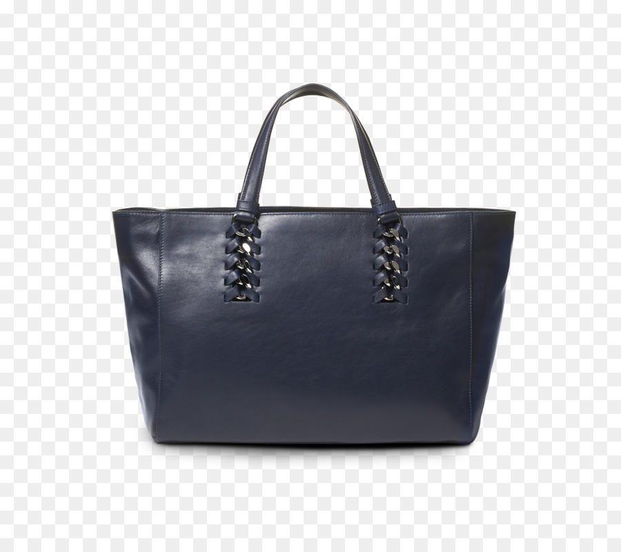 La Bolsa De Asas，Chanel PNG