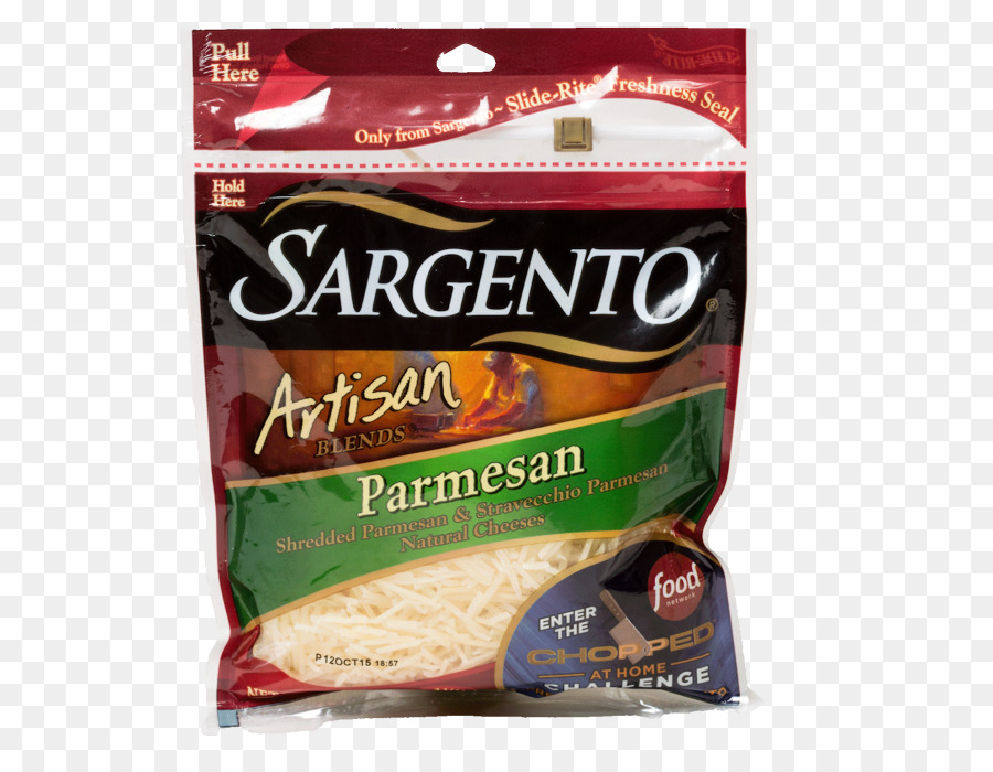 Queso，Queso Rallado PNG