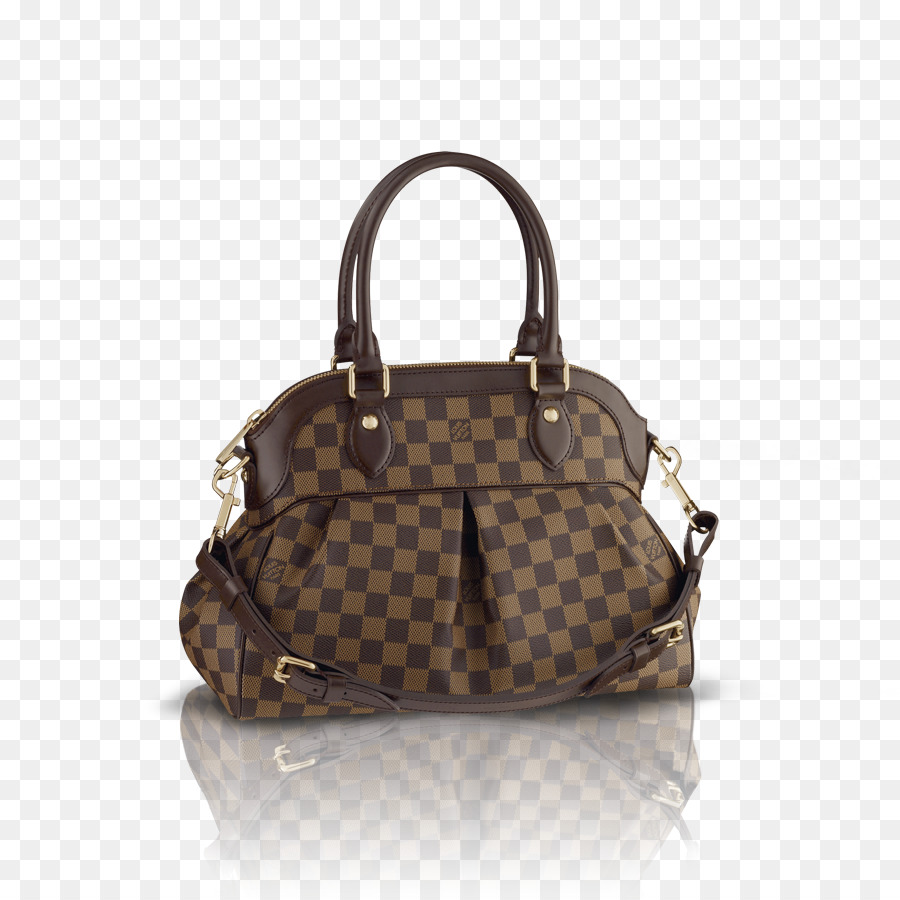 Bolso，Moda PNG