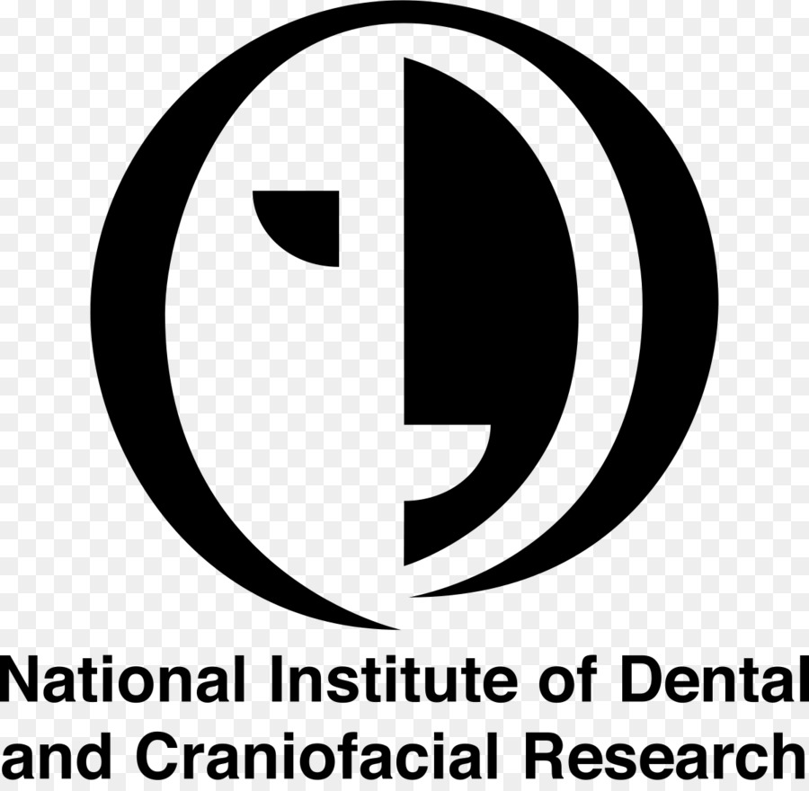 Institutos Nacionales De La Salud，Instituto Nacional De Investigación Dental Y Craneofacial PNG