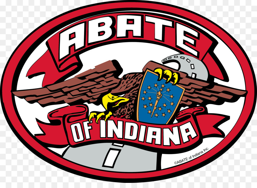 El Abate De Indiana，Motocicleta PNG