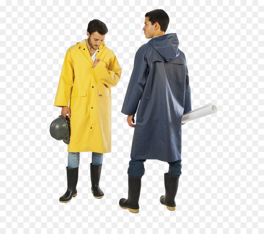 Impermeable，De Plástico PNG