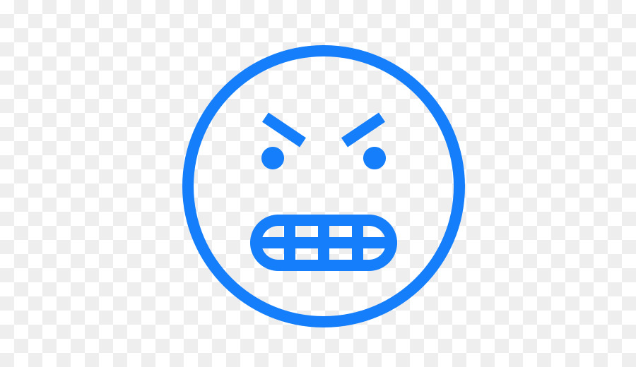 Sonriente，Emoticono PNG