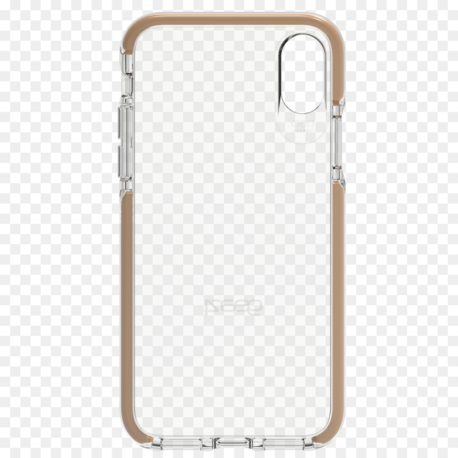 Iphone 8，Color PNG