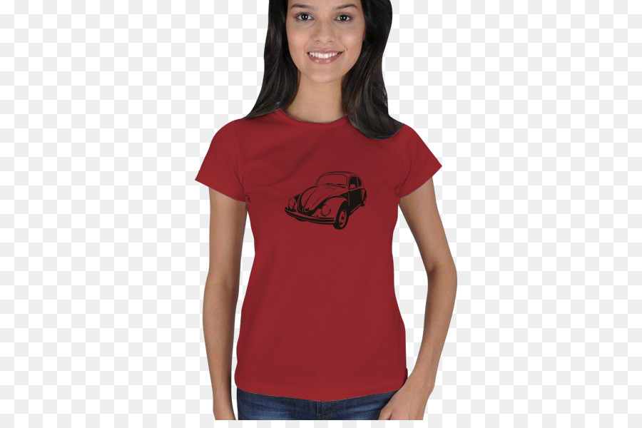 Camiseta，Collar PNG