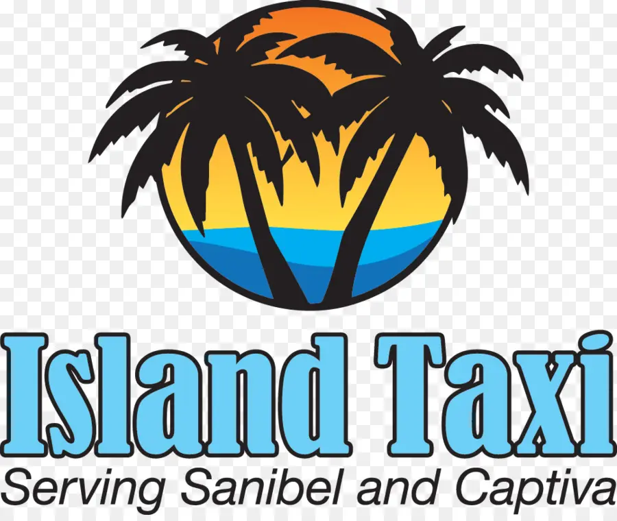 Captiva Island，La Isla De Taxi PNG