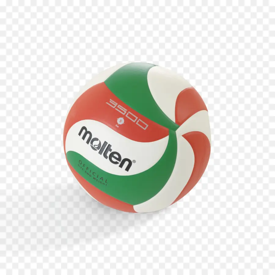 Pelota，Vóleibol PNG