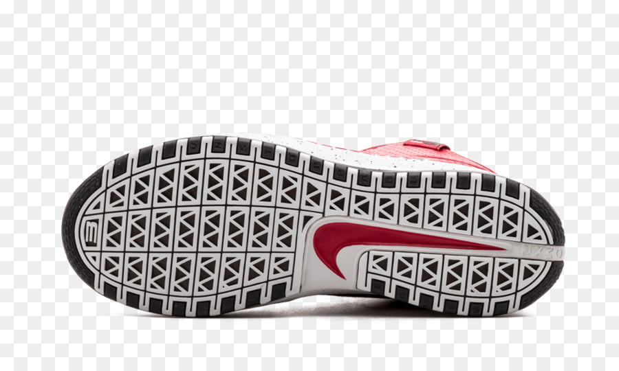 Nike，Zapato PNG