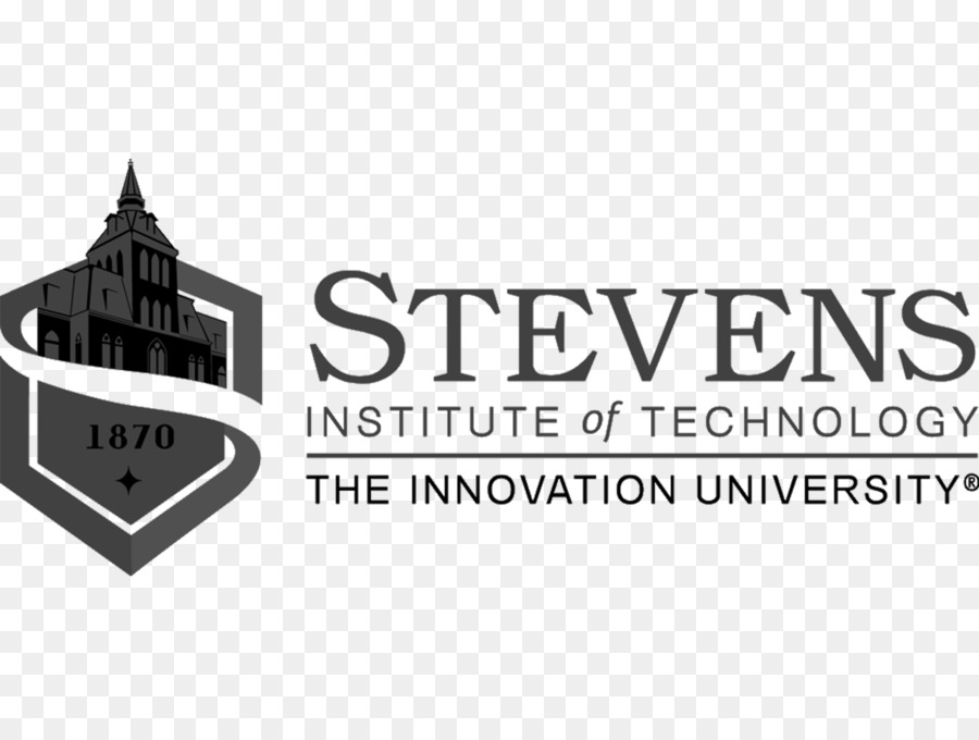 Instituto De Tecnología Stevens，Universidad PNG