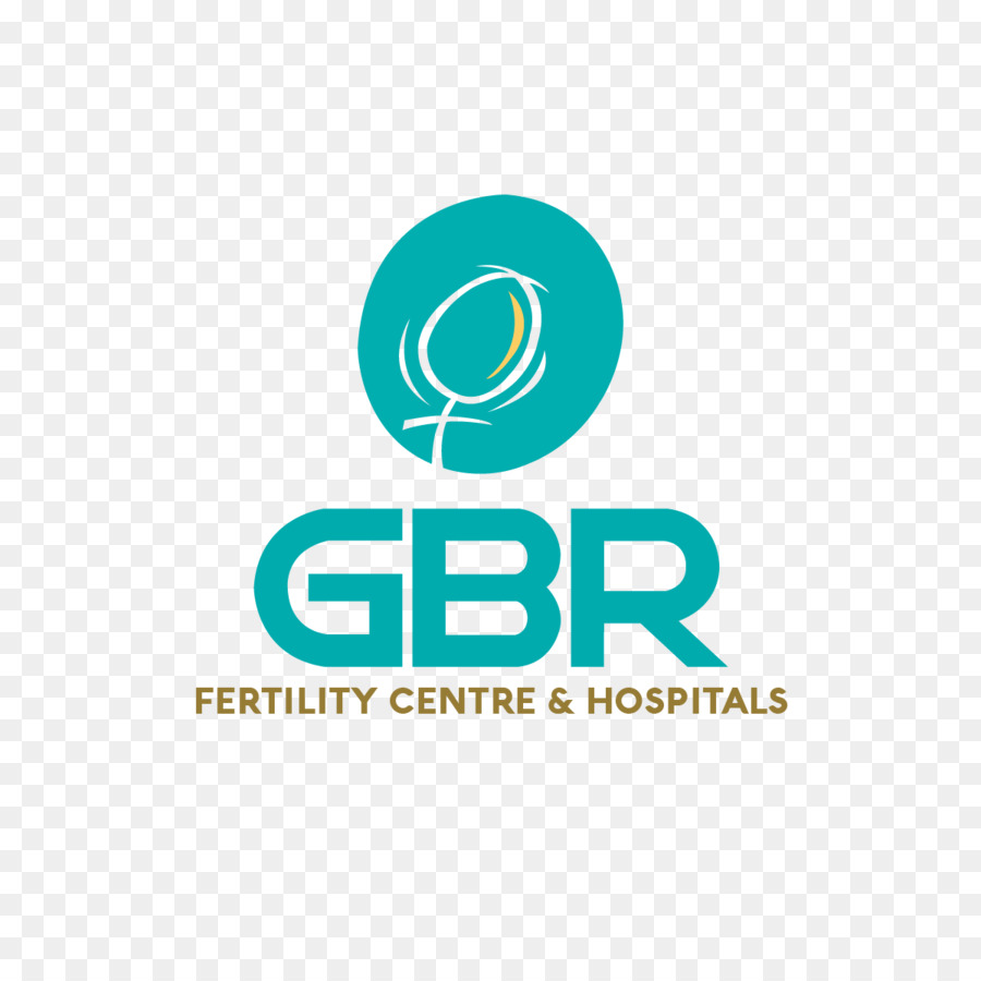 Gbr Centro De Fertilidad De Los Hospitales，Organización PNG