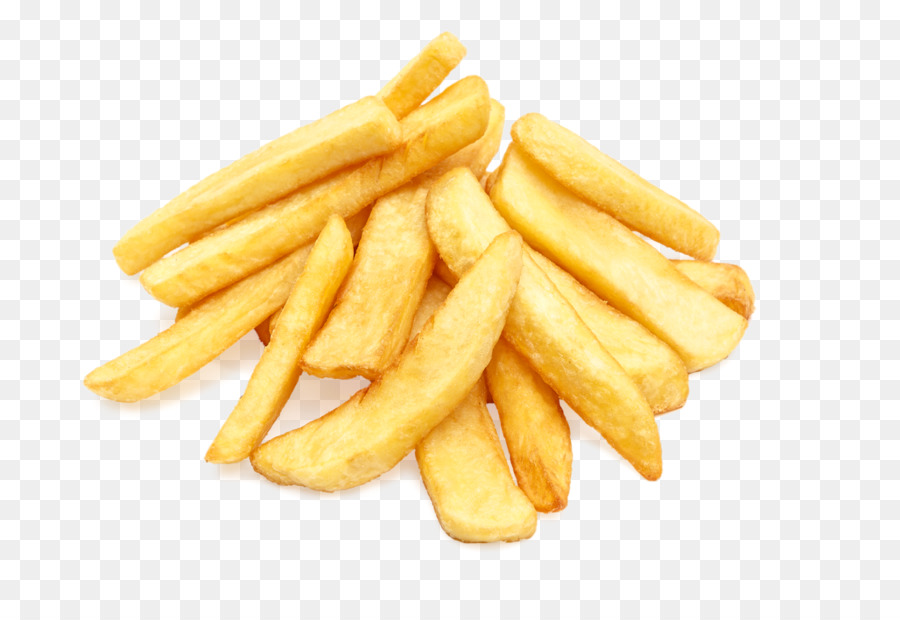 Las Papas Fritas，Perro Caliente PNG