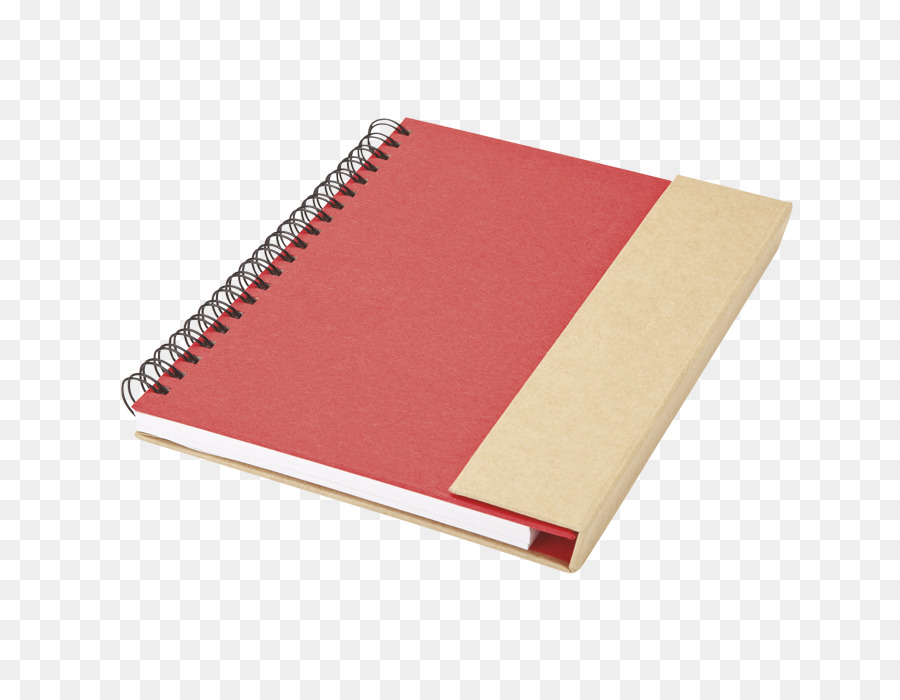 Cuaderno Y Bolígrafo，Escribiendo PNG